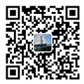 網(wǎng)帶烘干機(jī)，果蔬烘干機(jī)，糧食烘干機(jī)，煤泥烘干機(jī)微信