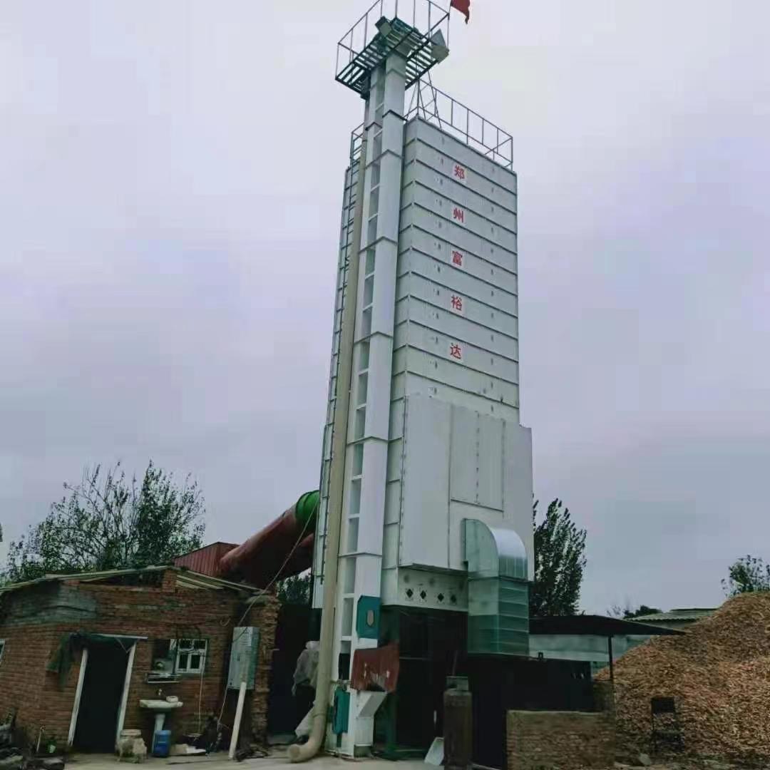 微信圖片_20220817112016.jpg