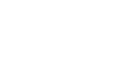鄭州富裕達(dá)機(jī)械設(shè)備有限公司電話(huà)