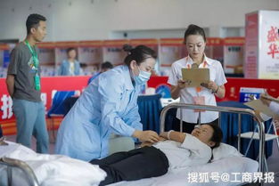 這次比賽后，鄂爾多斯這些“技能達人”們再也藏不住了 保育員